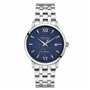 Montre Homme Bulova 96B447