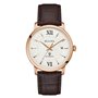 Montre Homme Bulova 97B225