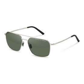 Lunettes de soleil Homme Porsche Design P8970