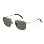 Lunettes de soleil Homme Porsche Design P8970