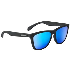 Lunettes de soleil Homme Salice SALICE 3047