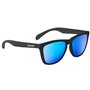 Lunettes de soleil Homme Salice SALICE 3047