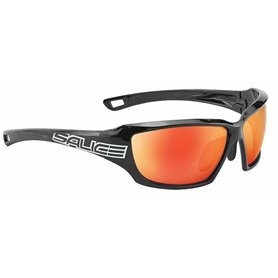 Lunettes de soleil Homme Salice SALICE 003