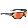 Lunettes de soleil Homme Salice SALICE 003