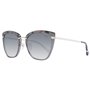 Lunettes de soleil Femme Yalea Sunglasses SYA025 539G6P