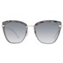 Lunettes de soleil Femme Yalea Sunglasses SYA025 539G6P