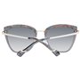 Lunettes de soleil Femme Yalea Sunglasses SYA025 539G6P
