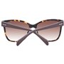 Lunettes de soleil Femme Police SPLG44-560909