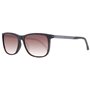 Lunettes de soleil Homme Police SPLC35M 570738