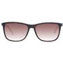 Lunettes de soleil Homme Police SPLC35M 570738
