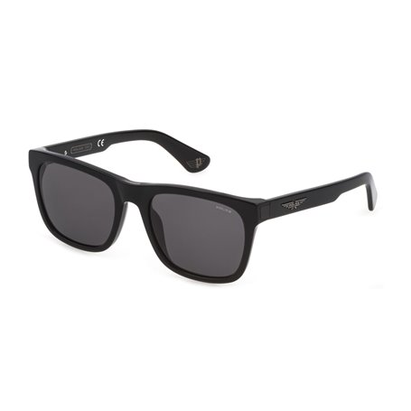 Lunettes de soleil Homme Police SPLE37N56700Y