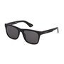 Lunettes de soleil Homme Police SPLE37N56700Y
