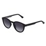 Lunettes de soleil Homme Police SPLF16-51GLAP
