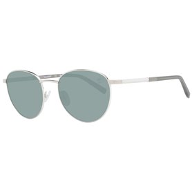 Lunettes de soleil Homme Timberland TB9284 5432R