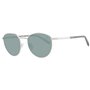 Lunettes de soleil Homme Timberland TB9284 5432R