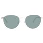 Lunettes de soleil Homme Timberland TB9284 5432R