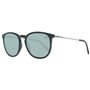 Lunettes de soleil Homme Timberland TB9291-H 5501R