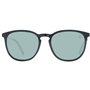 Lunettes de soleil Homme Timberland TB9291-H 5501R