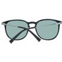 Lunettes de soleil Homme Timberland TB9291-H 5501R