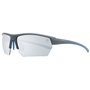Lunettes de soleil Homme Timberland TB9294 7220D