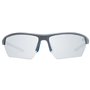 Lunettes de soleil Homme Timberland TB9294 7220D