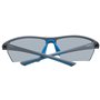 Lunettes de soleil Homme Timberland TB9294 7220D