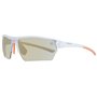 Lunettes de soleil Homme Timberland TB9294 7226R