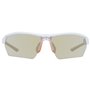 Lunettes de soleil Homme Timberland TB9294 7226R