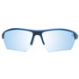Lunettes de soleil Unisexe Timberland D
