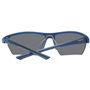 Lunettes de soleil Unisexe Timberland D