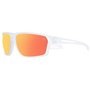 Lunettes de soleil Homme Timberland TB9307 6326D