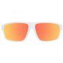 Lunettes de soleil Homme Timberland TB9307 6326D