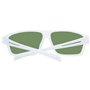 Lunettes de soleil Homme Timberland TB9307 6326D
