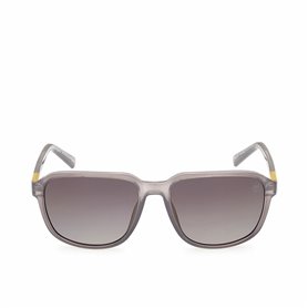 Lunettes de soleil Homme Timberland H