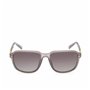 Lunettes de soleil Homme Timberland H