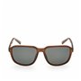 Lunettes de soleil Homme Timberland TB9311 5647R