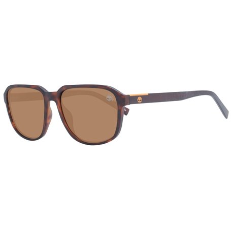 Lunettes de soleil Homme Timberland TB9311 5652H