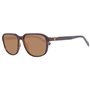 Lunettes de soleil Homme Timberland TB9311 5652H