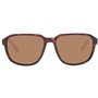 Lunettes de soleil Homme Timberland TB9311 5652H