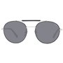 Lunettes de soleil Homme Sting SST305 530301