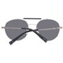 Lunettes de soleil Homme Sting SST305 530301