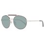 Lunettes de soleil Homme Sting SST305 530320