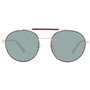 Lunettes de soleil Homme Sting SST305 530320
