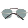 Lunettes de soleil Homme Sting SST305 530320