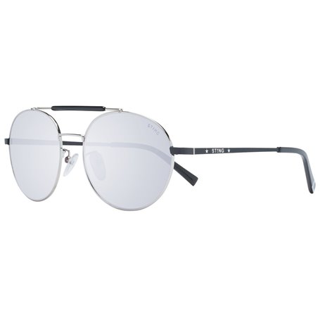 Lunettes de soleil Homme Sting SST305 53K07X