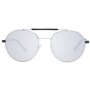 Lunettes de soleil Homme Sting SST305 53K07X