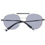 Lunettes de soleil Homme Sting SST305 53K07X