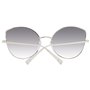 Lunettes de soleil Femme Sting SST313 560301