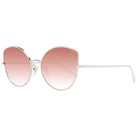 Lunettes de soleil Femme Sting SST313 56300G