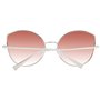 Lunettes de soleil Femme Sting SST313 56300G